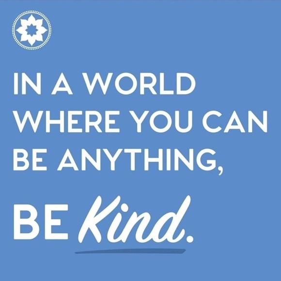 💝LIKE | FOLLOW | SHARE!💝 - Picture 4 of 8